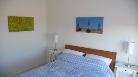 Fleurieu Coastal Retreat - Lot 150 Myponga Beach Road - Australia Accommodation 2
