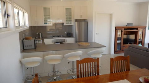 Fleurieu Coastal Retreat - Lot 150 Myponga Beach Road - Australia Accommodation 3