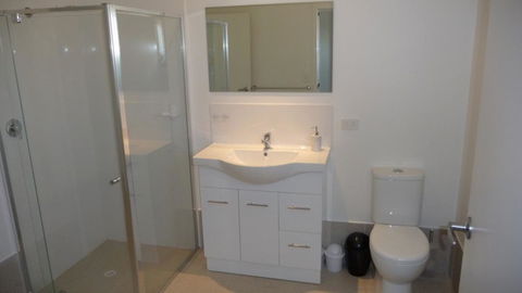 Fleurieu Coastal Retreat - Lot 150 Myponga Beach Road - Australia Accommodation 1