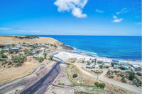 Book Walker Flat Accommodation Vacations Australia Accommodation Australia Accommodation