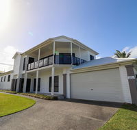 Flexi at Belmont - Australia Accommodation
