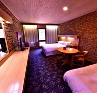 Flinders Cove Motel - Australia Accommodation