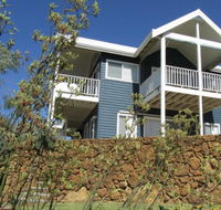 Flinders View - Australia Accommodation