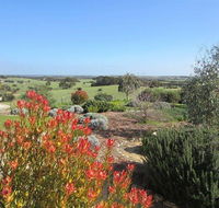 Flour Cask Bay Retreat - Australia Accommodation