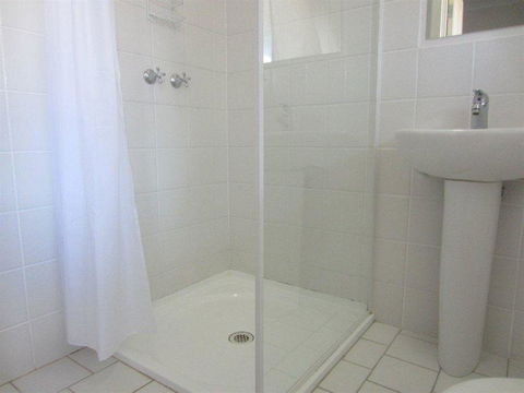 Flour Cask Bay Retreat - Australia Accommodation 2