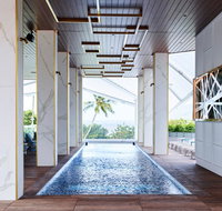 Flynn a Crystalbrook Collection Hotel - Australia Accommodation