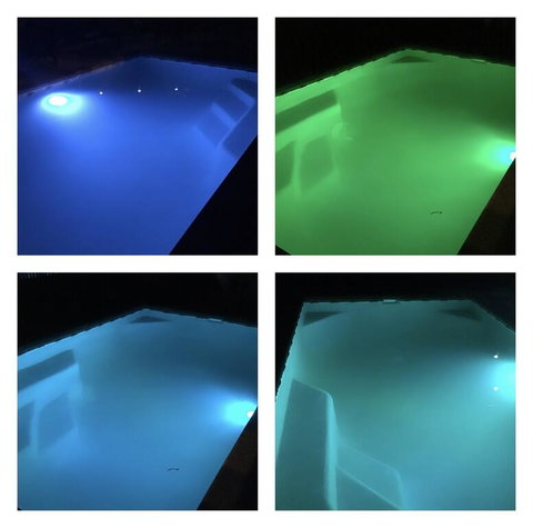 Forest Views Daintree - Australia Accommodation 3