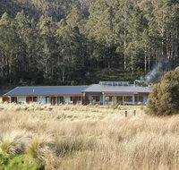 Forest Walks Lodge - Australia Accommodation