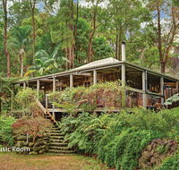 Forget Me Not Cottages - Australia Accommodation