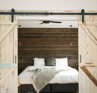 Forget Me Not Farm Cottages - Australia Accommodation