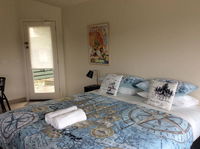 Book Forrest Accommodation Vacations Australia Accommodation Australia Accommodation