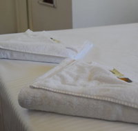 Forster and Wallis Lake Motel - Australia Accommodation
