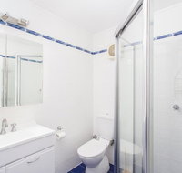 Forster Holiday Lodge 09 - Australia Accommodation