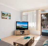 Forster Holiday Lodge 19 - Australia Accommodation