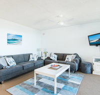 Forster Towers 51 - Australia Accommodation