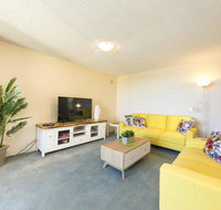 Forster Towers 54 with Lake and Ocean Views - Australia Accommodation