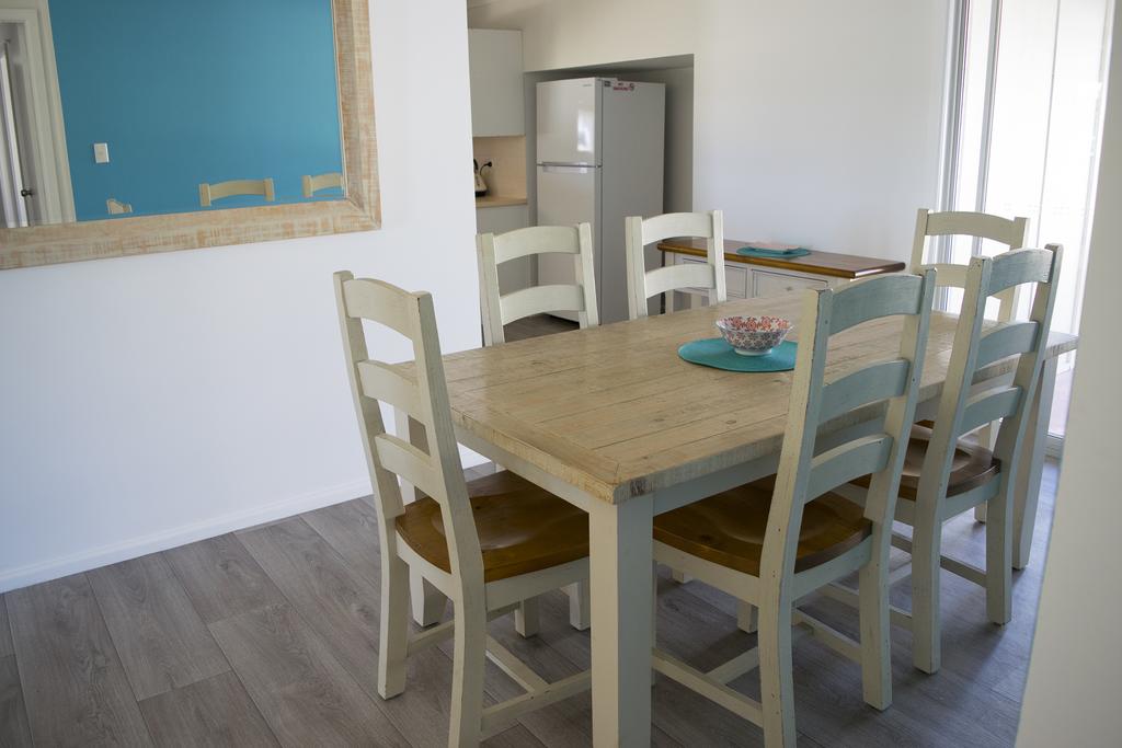 Angledool NSW Australia Accommodation