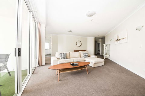 Founda Gardens Apartments - Australia Accommodation 1