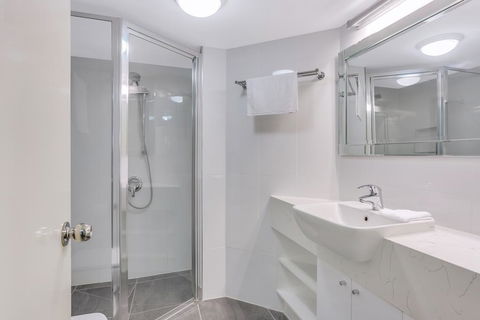 Founda Gardens Apartments - Australia Accommodation 2