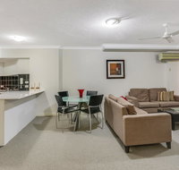 Founda Gardens Apartments - Australia Accommodation