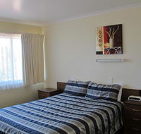 Fox Glenn Motor Inn - Australia Accommodation