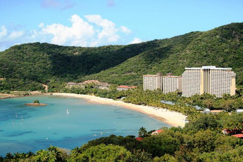 Frangipani 5 - Australia Accommodation 1
