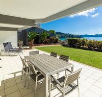 Frangipani 5 - Australia Accommodation