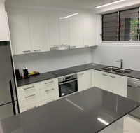 Frangipani 7 - Australia Accommodation