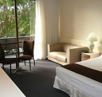 Frankston International - Australia Accommodation