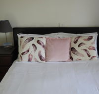 Frankston Motel - Australia Accommodation