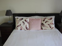 Frankston Motel