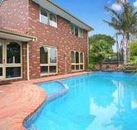 Frankston Unicare - Australia Accommodation