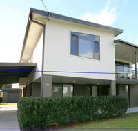 FRASERS COTTAGE- 23 Castle St Laurieton - Australia Accommodation