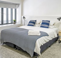 Freedom Hostels Cairns - Australia Accommodation