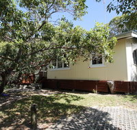 Frenchmans Folly - Australia Accommodation