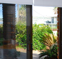 Freshwater Views - Australia Accommodation