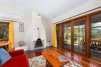 Book Upper Orara Accommodation Vacations Australia Accommodation Australia Accommodation