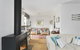 Front Beach Shack - Renovated House In A Quiet Location - thumb 2