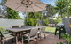 Front Beach Shack - Renovated House In A Quiet Location - thumb 0