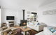 Front Beach Shack - Renovated House In A Quiet Location - thumb 1