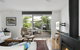 Front Beach Shack - Renovated House In A Quiet Location - thumb 3