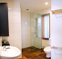 Frueauf Village - Australia Accommodation