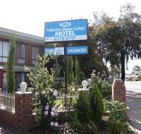 Fullarton Motor Lodge - Australia Accommodation