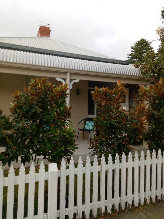  Australia Accommodation
