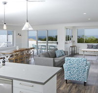 FYNE SHORES - Australia Accommodation
