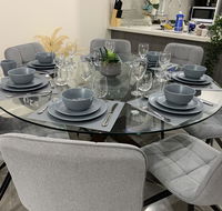 G-HouseSydney Olympic Park - Australia Accommodation
