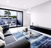 G3 Apartment - Australia Accommodation