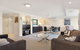 Garden Apartment @ Forster Tower - thumb 0