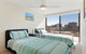 Garden Apartment @ Forster Tower - thumb 2