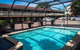 Garden City Motor Inn - thumb 1